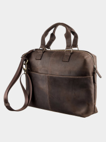 Сумки Shvigel модель bag24_11250 Фото