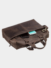Сумки Shvigel модель bag24_11250 Фото