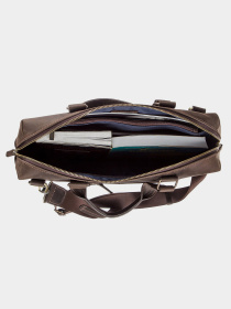 Сумки Shvigel модель bag24_11250 Фото