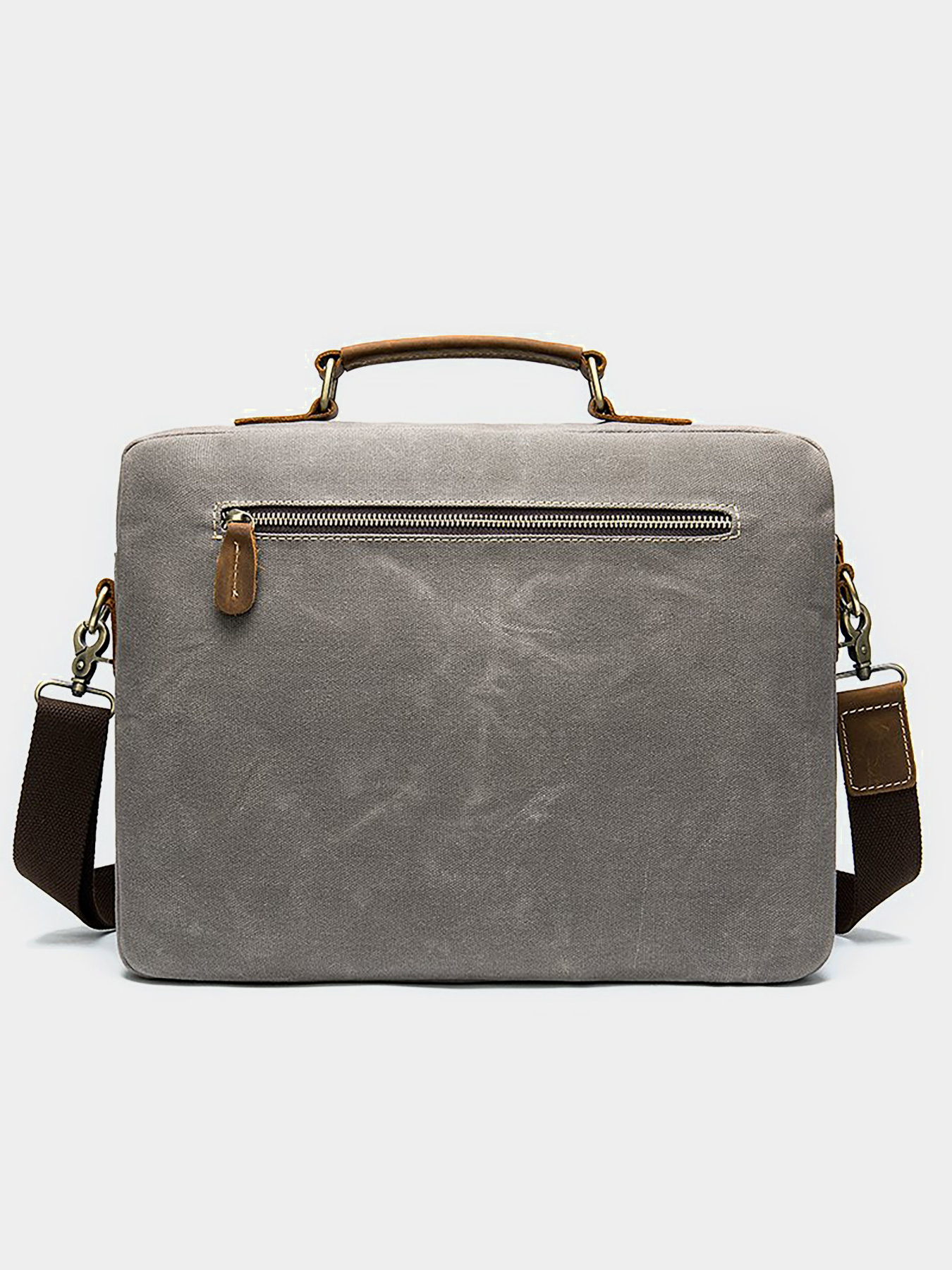 Сумки Vintage модель bag24_20001 Сумки Vintage модель bag24_20001 Фото
