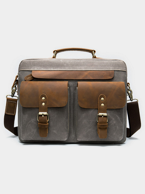 Сумки Vintage модель bag24_20001 Фото