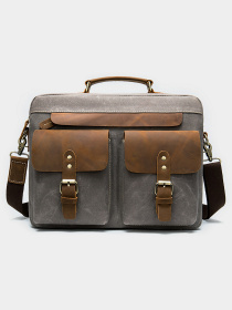 Сумки Vintage модель bag24_20001 Фото