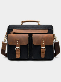 Сумки Vintage модель bag24_20002 Фото