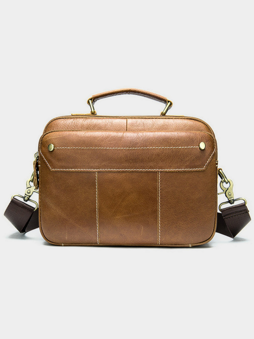 Сумки Vintage модель bag24_20005 Фото