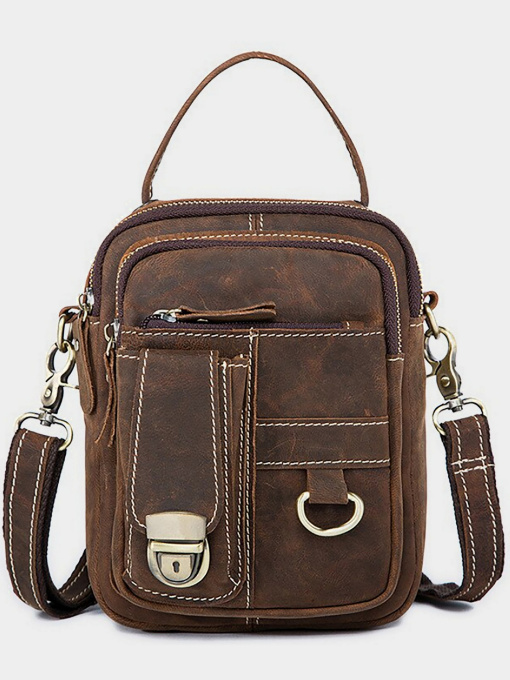 Сумки Vintage модель bag24_20006 Фото