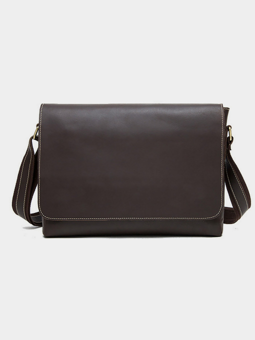 Сумки Vintage модель bag24_20007 Фото
