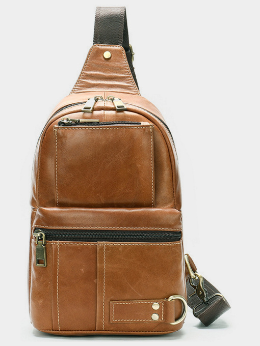 Сумки Vintage модель bag24_20008 Фото