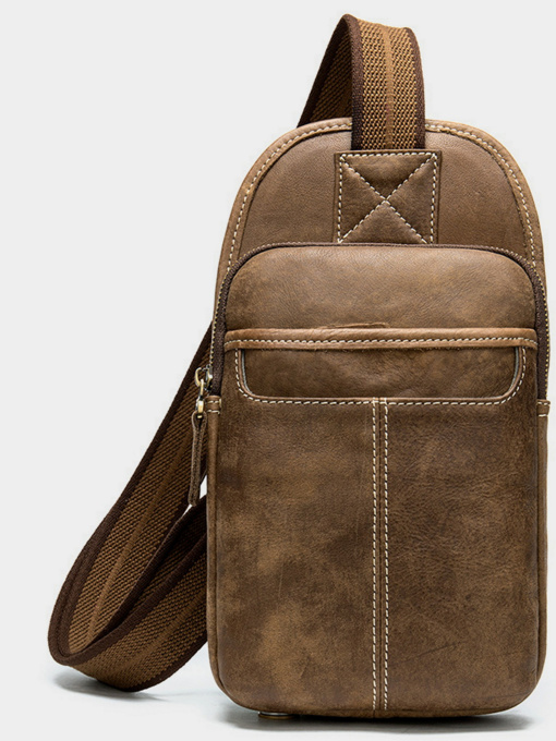 Сумки Vintage модель bag24_20009 Фото