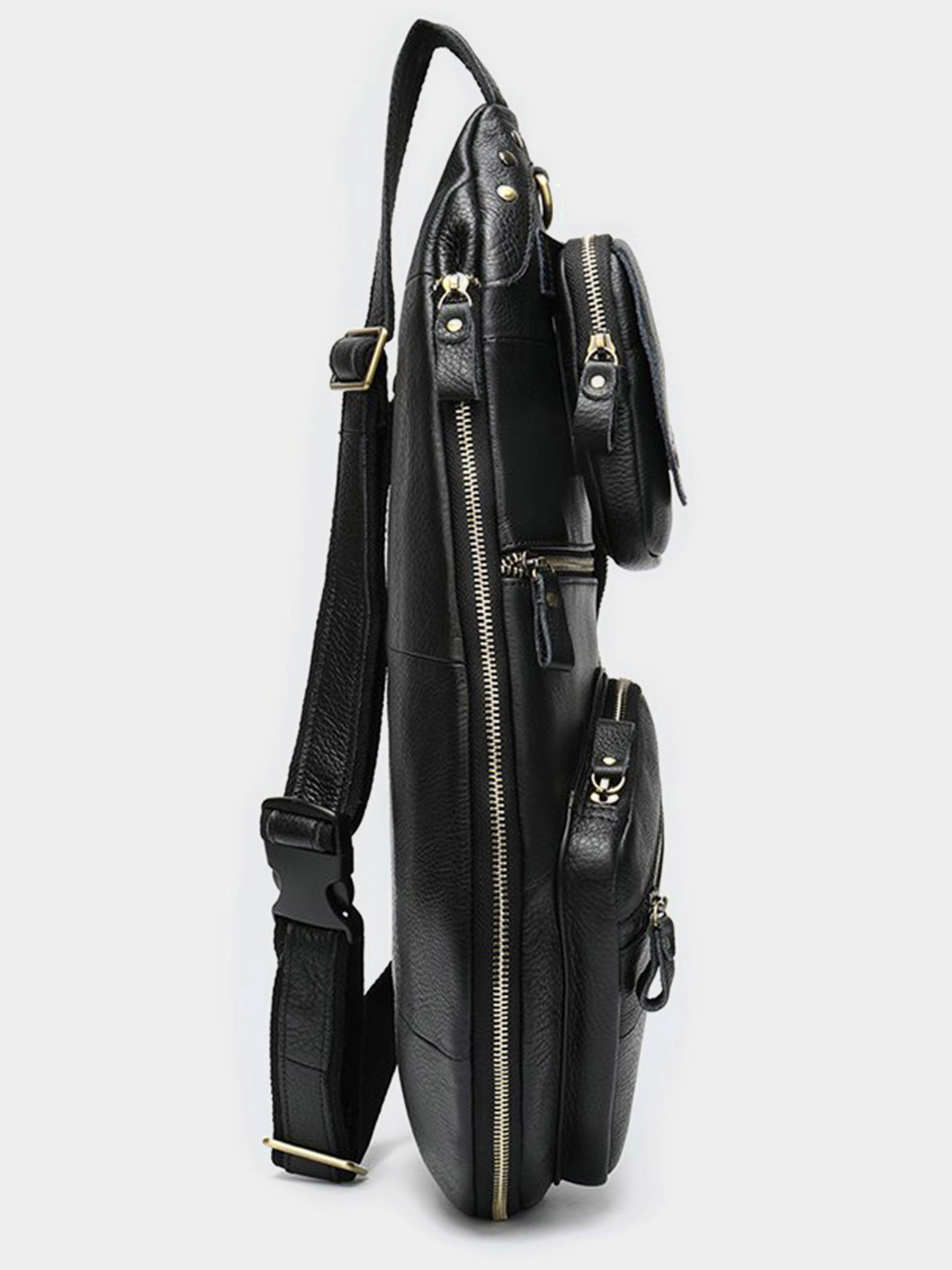 Сумки Vintage модель bag24_20010 Сумки Vintage модель bag24_20010 Фото