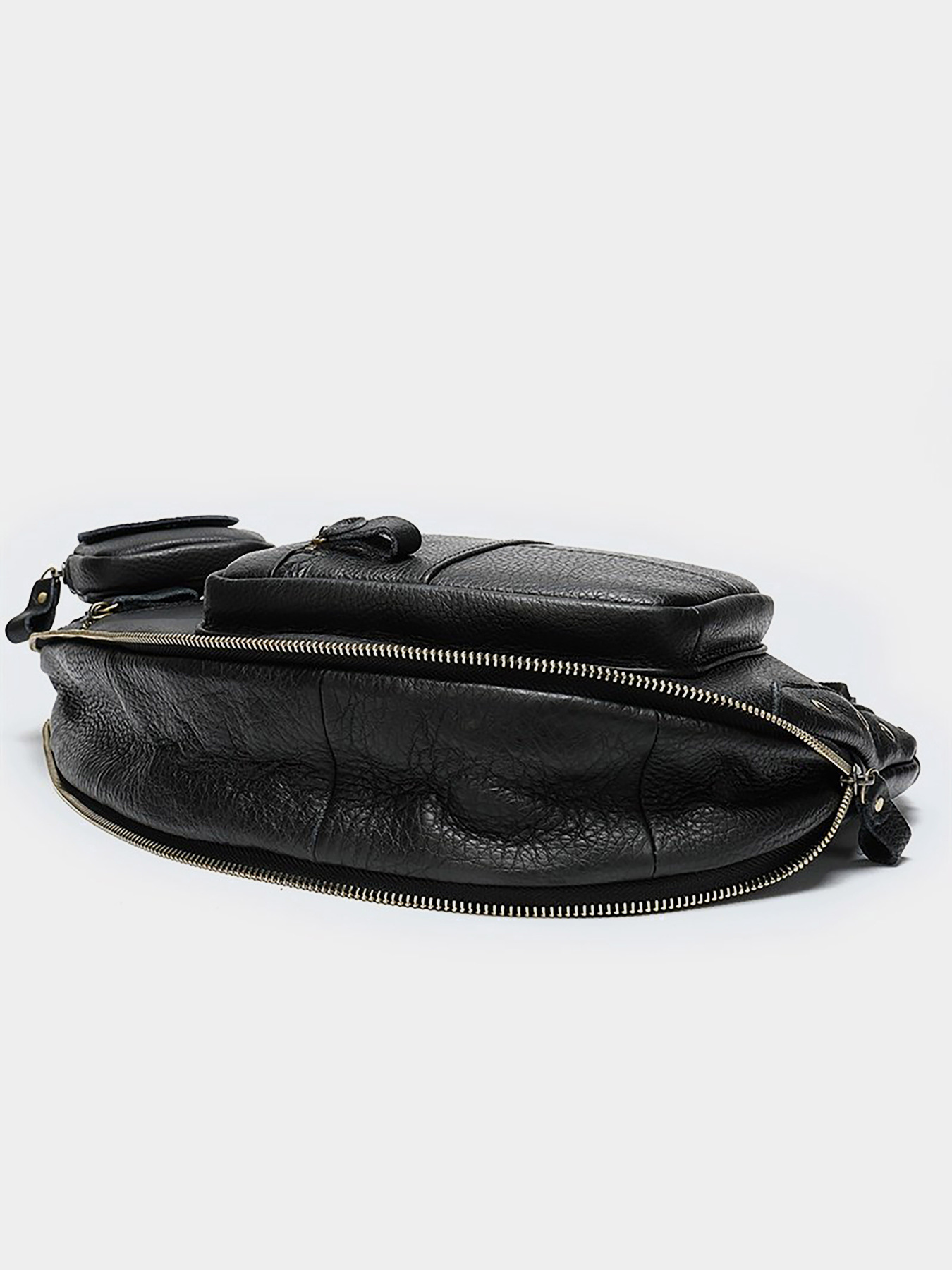 Сумки Vintage модель bag24_20010 Сумки Vintage модель bag24_20010 Фото