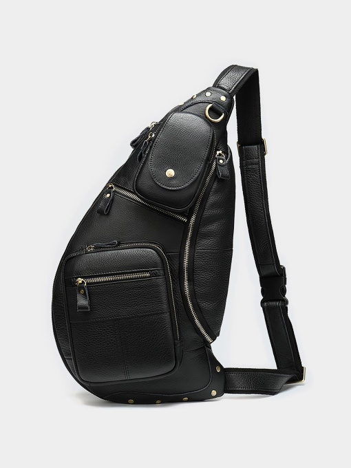 Сумки Vintage модель bag24_20010 Фото