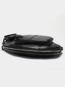 Сумки Vintage модель bag24_20010 Фото