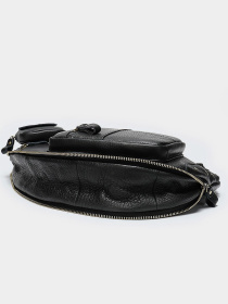 Сумки Vintage модель bag24_20010 Фото