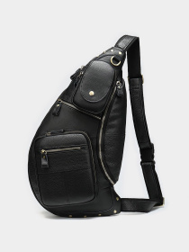 Сумки Vintage модель bag24_20010 Фото