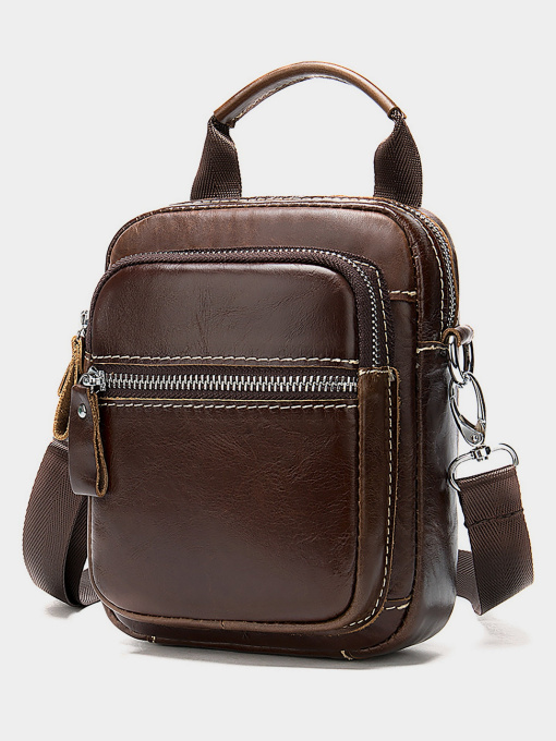 Сумки Vintage модель bag24_20012 Фото
