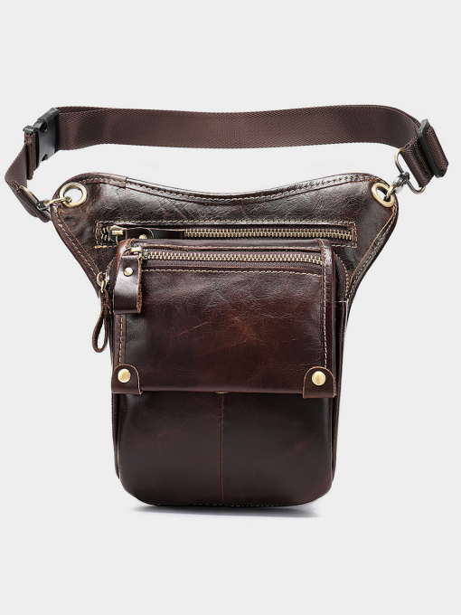 Сумки Vintage модель bag24_20013 Фото