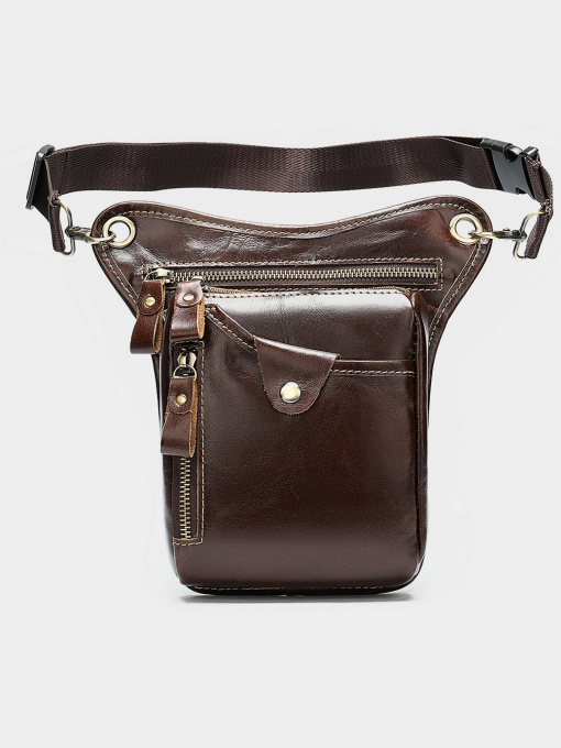Сумки Vintage модель bag24_20014 Фото