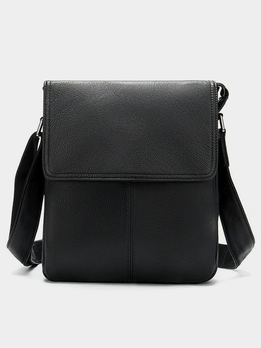 Сумки Vintage модель bag24_20015 Фото
