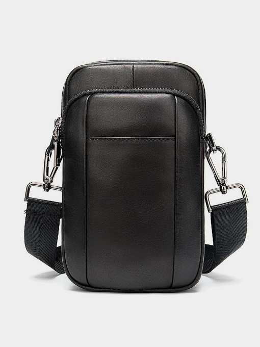 Сумки Vintage модель bag24_20016 Фото