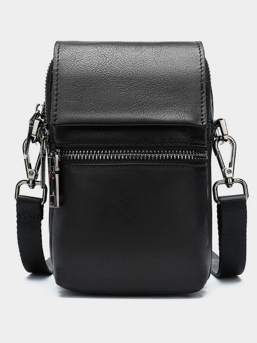 Сумки Vintage модель bag24_20017 Фото