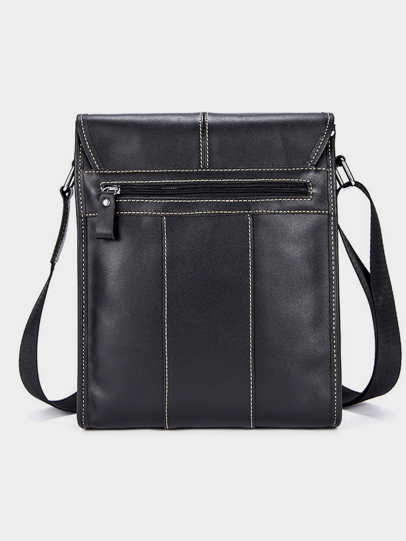 Сумки Vintage модель bag24_20019 Сумки Vintage модель bag24_20019 Фото