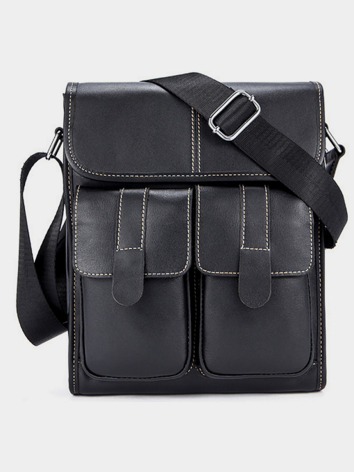 Сумки Vintage модель bag24_20019 Фото