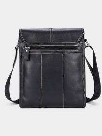 Сумки Vintage модель bag24_20019 Фото