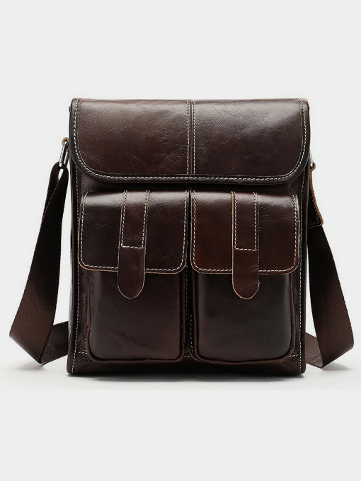 Сумки Vintage модель bag24_20020 Фото