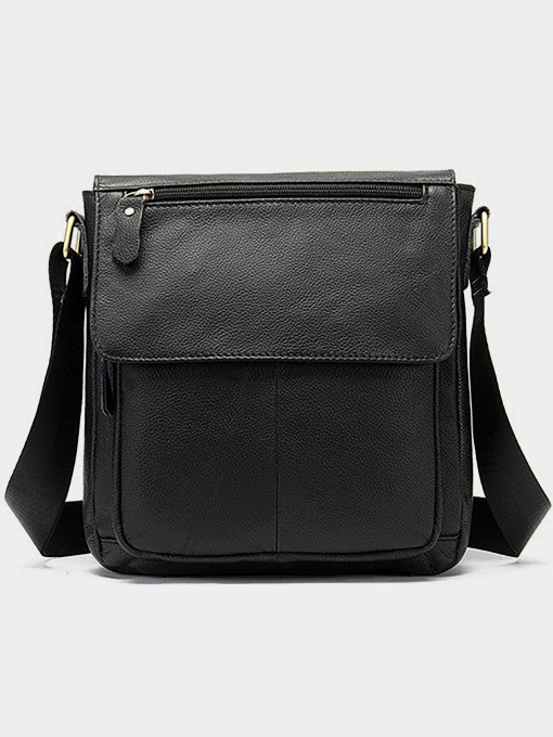 Сумки Vintage модель bag24_20021 Фото