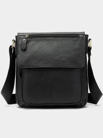 Сумки Vintage модель bag24_20021 Фото
