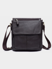 Сумки Vintage модель bag24_20022 Фото