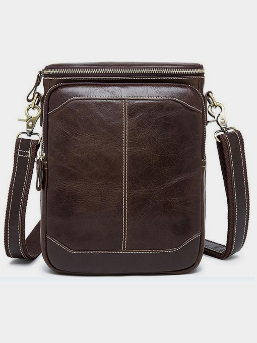 Сумки Vintage модель bag24_20023 Фото