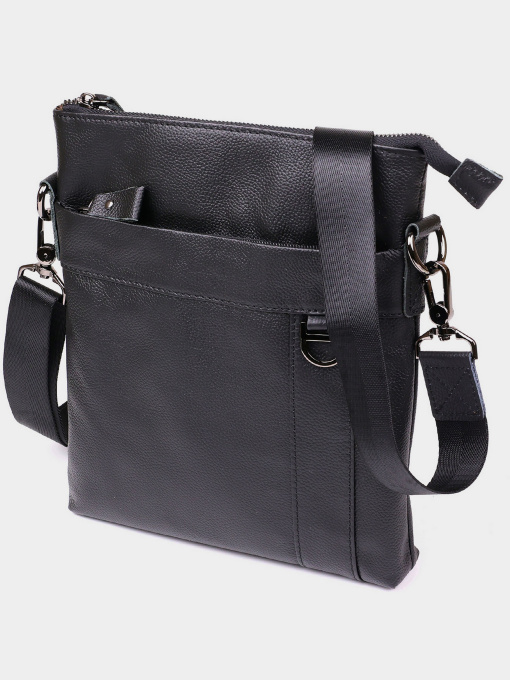 Сумки Vintage модель bag24_20024 Фото
