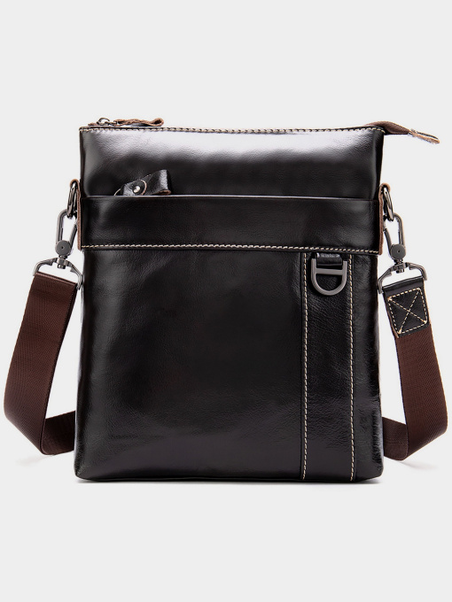 Сумки Vintage модель bag24_20025 Фото
