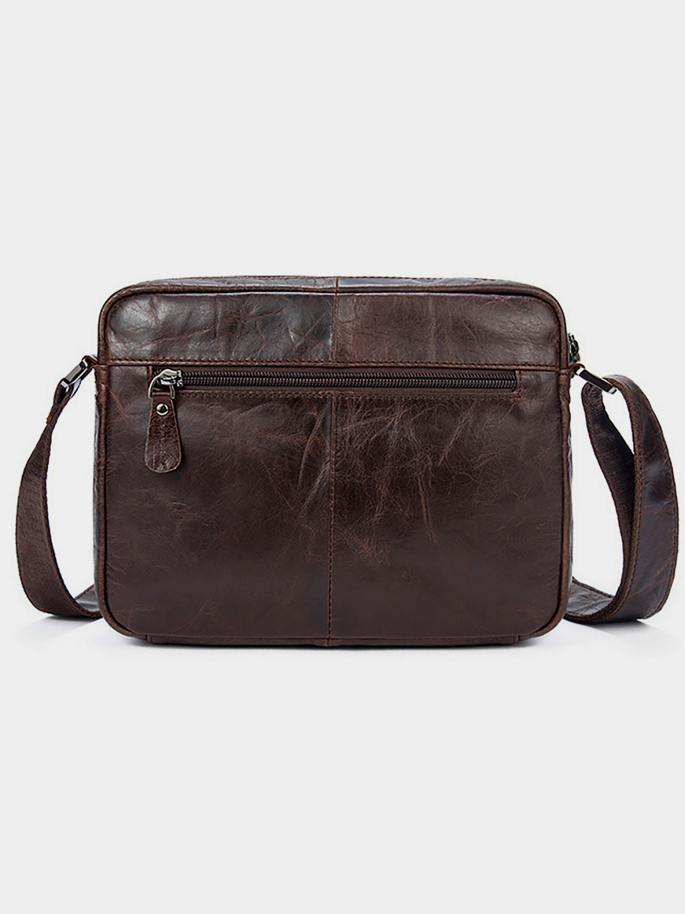 Сумки Vintage модель bag24_20026 Фото