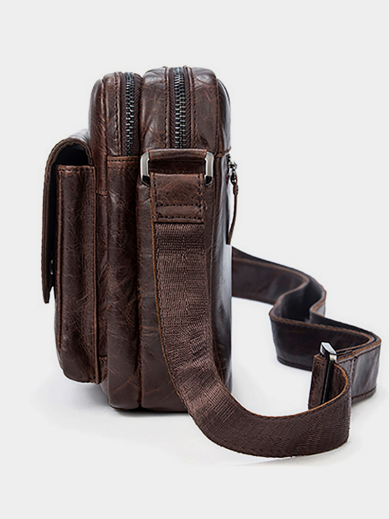 Сумки Vintage модель bag24_20026 Фото