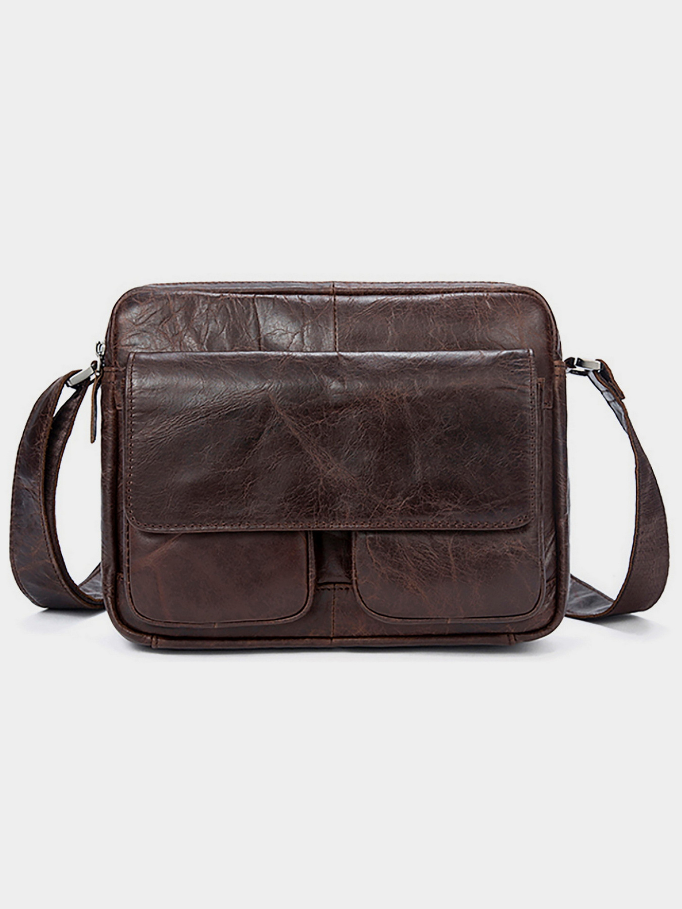 Сумки Vintage модель bag24_20026 Фото