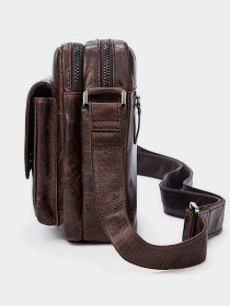 Сумки Vintage модель bag24_20026 Фото