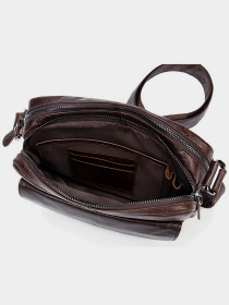 Сумки Vintage модель bag24_20026 Фото