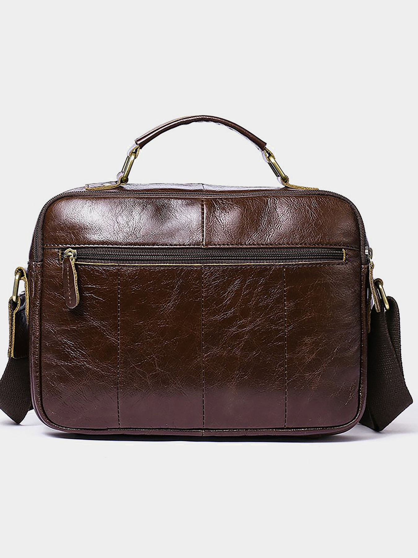 Сумки Vintage модель bag24_20027 Сумки Vintage модель bag24_20027 Фото