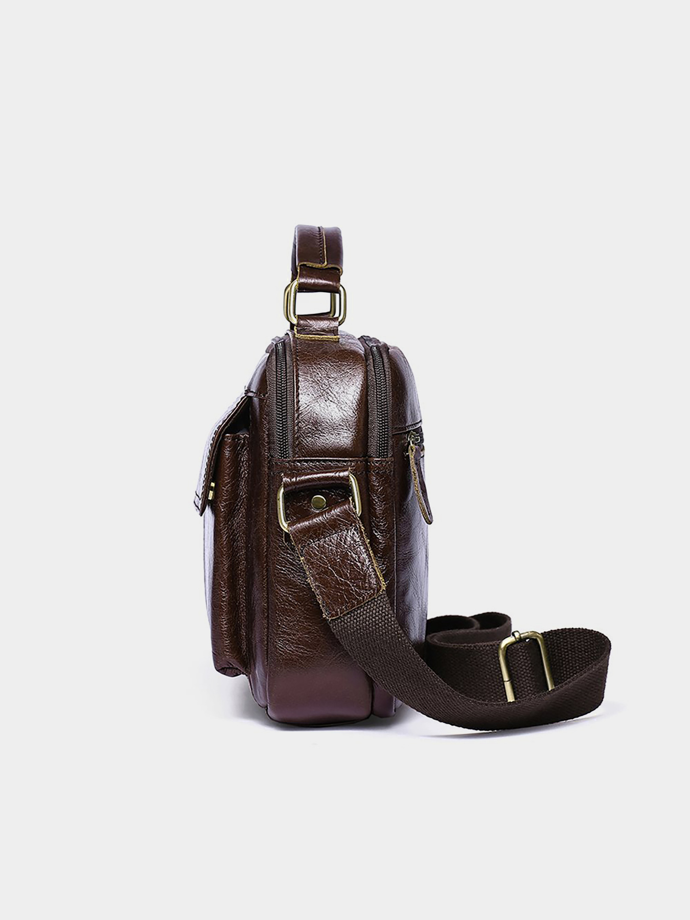 Сумки Vintage модель bag24_20027 Сумки Vintage модель bag24_20027 Фото