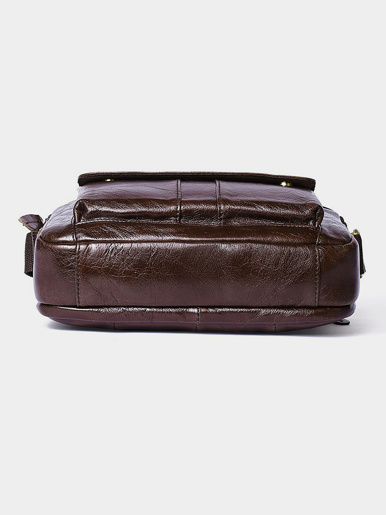Сумки Vintage модель bag24_20027 Сумки Vintage модель bag24_20027 Фото