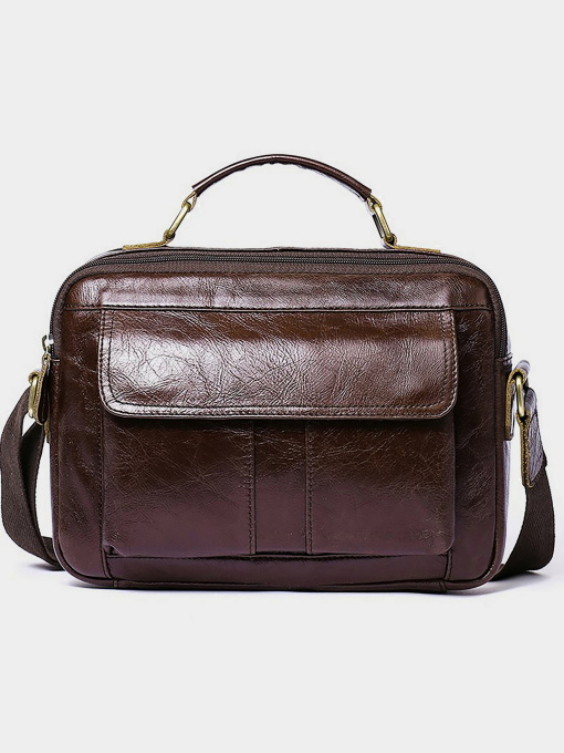 Сумки Vintage модель bag24_20027 Фото