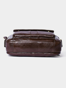 Сумки Vintage модель bag24_20027 Фото