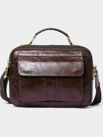 Сумки Vintage модель bag24_20027 Фото