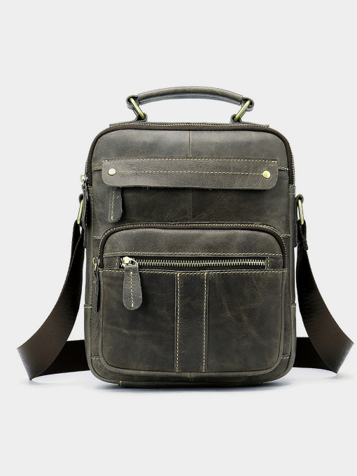 Сумки Vintage модель bag24_20028 Фото