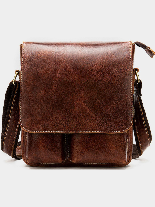 Сумки Vintage модель bag24_20029 Фото