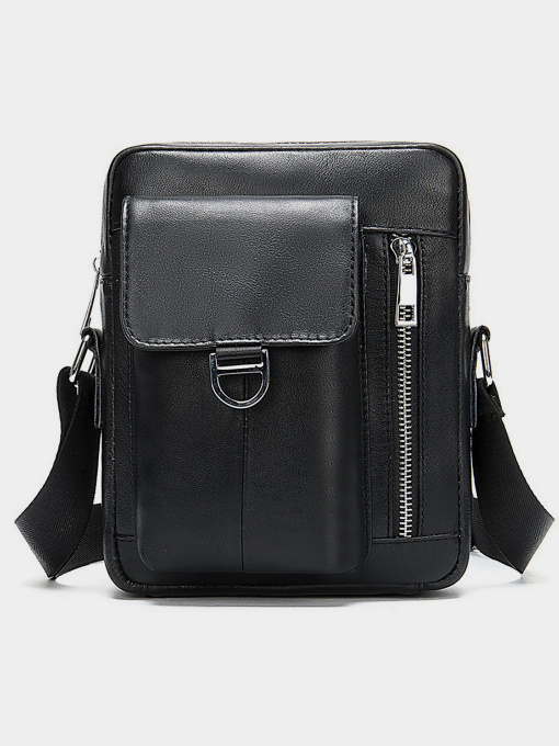 Сумки Vintage модель bag24_20030 Фото