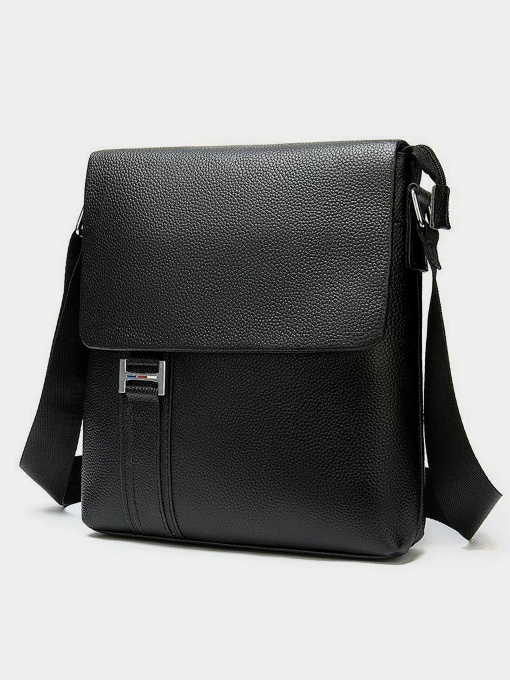 Сумки Vintage модель bag24_20031 Фото