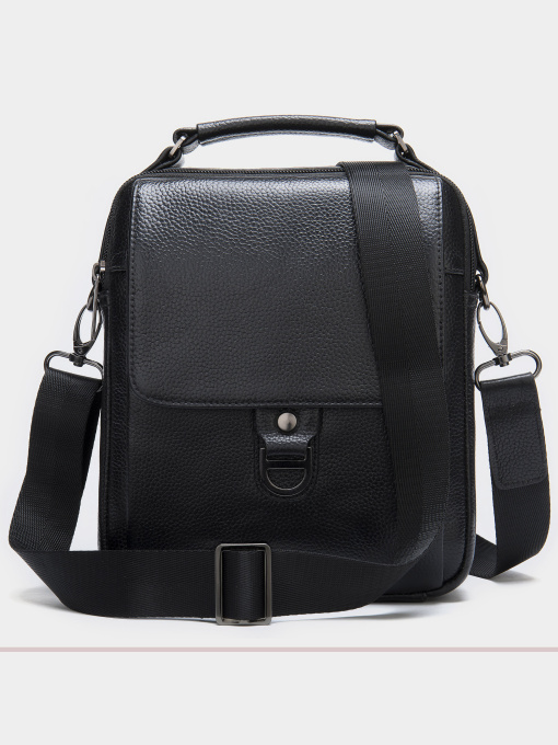 Сумки Vintage модель bag24_20033 Фото